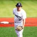Bryce Boro (@bryceboro_11) Twitter profile photo Bryce Boro (@bryceboro_11) Twitter profile photo