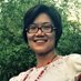 Jenny Zhang (@openupscience) Twitter profile photo Jenny Zhang (@openupscience) Twitter profile photo