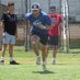 Dominick Antonio Vasquez (@dominickantoni7) Twitter profile photo Dominick Antonio Vasquez (@dominickantoni7) Twitter profile photo