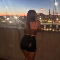 . (@paeshiesty) 's Twitter Profile