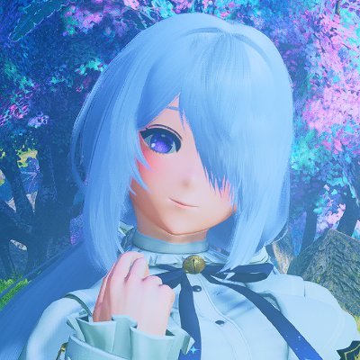Kousei Colorfulwishさんのプロフィール画像