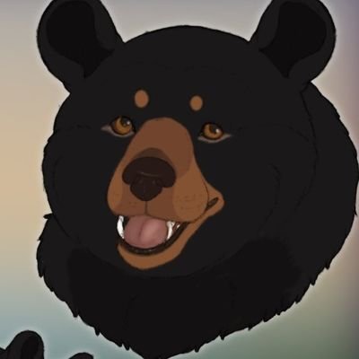 | Alex / Ragnis
| 1993 🔞
| He/Him
| Dragonkin
| ΘΔ Black Bear
| Thoughts, ramblings & art
| Taken @Infinite_Tide 🐲🐺