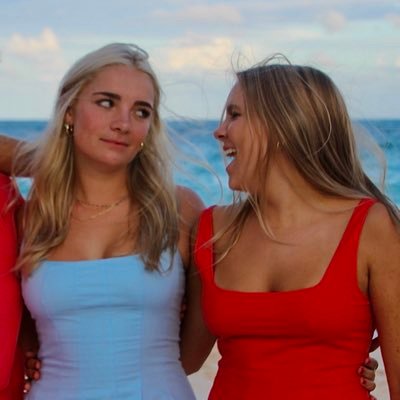 florambetts's profile picture. 