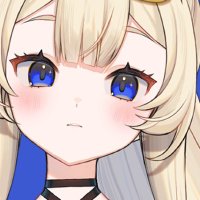 yenko VT🐰🎀 (@yenkoto) 's Twitter Profile