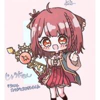 じゅうに|絵描きさんと2次元大好き人のコミュニティ (@sunnypiacere) 's Twitter Profile