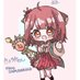 じゅうに|絵描きさんと2次元大好き人のコミュニティ (@sunnypiacere) Twitter profile photo じゅうに|絵描きさんと2次元大好き人のコミュニティ (@sunnypiacere) Twitter profile photo
