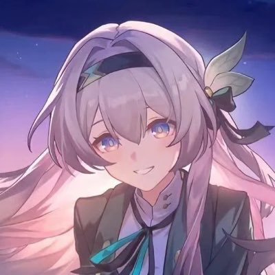カントナグロス😈🌙🔥🐙さんのプロフィール画像
