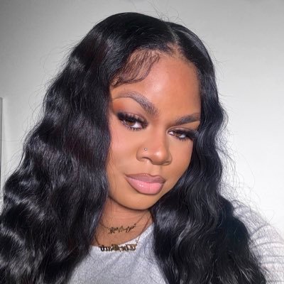 the barb Profile