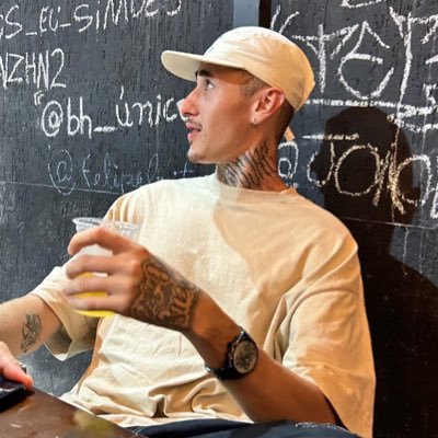 xRLZTx's profile picture. Do ano 2000 pra frente! / Jamais visto