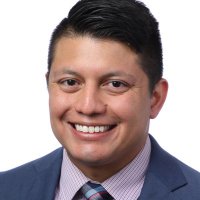 Orly Leiva, MD (@leivaorly) 's Twitter Profile