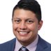 Orly Leiva, MD (@leivaorly) Twitter profile photo Orly Leiva, MD (@leivaorly) Twitter profile photo