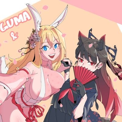 🇰🇷/ 日本語は翻訳機を使って書いています。
MAD LAB Supreme Leader
/ SL id : ruguma /
MAD LAB 관련 문의는 DM or IM 해주세요! - MAD LABに関するお問い合わせはDM or IMお願いします!