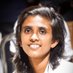 Ruwini karangoda (@karangodar79) Twitter profile photo Ruwini karangoda (@karangodar79) Twitter profile photo
