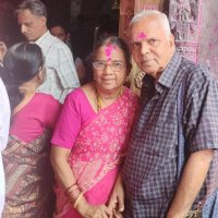 Janakiraman (@periyakulam) 's Twitter Profile