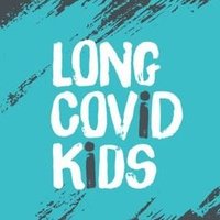 Long Covid Kids Scotland 🏴 (@lckscotland) 's Twitter Profile