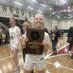 Maddie Lemke (@lemke_maddie) Twitter profile photo Maddie Lemke (@lemke_maddie) Twitter profile photo