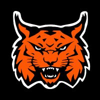 Summers County Bobcats FB (@scchsfbbobcats) 's Twitter Profile Photo Summers County Bobcats FB (@scchsfbbobcats) 's Twitter Profile Photo
