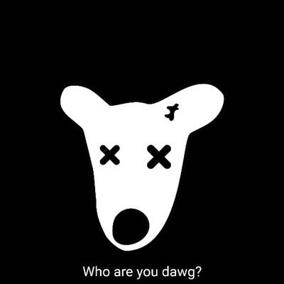 Dbora7031883177's profile picture. 