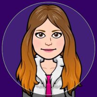 Julianne 🌐 Web 3.0 Made Easy (@jm_sadowski) 's Twitter Profile Photo Julianne 🌐 Web 3.0 Made Easy (@jm_sadowski) 's Twitter Profile Photo