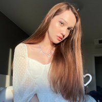 Lily Lanska (@lilylanska) 's Twitter Profile