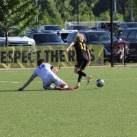 Joe Blake (@joseph_blake1) 's Twitter Profile