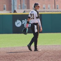 Kaden Cortez (@kadencortez23) 's Twitter Profile