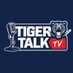 Tiger Talk TV (@tigertalk_tv) Twitter profile photo Tiger Talk TV (@tigertalk_tv) Twitter profile photo