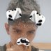 Joaco 😅 (@coaquirage38444) Twitter profile photo Joaco 😅 (@coaquirage38444) Twitter profile photo