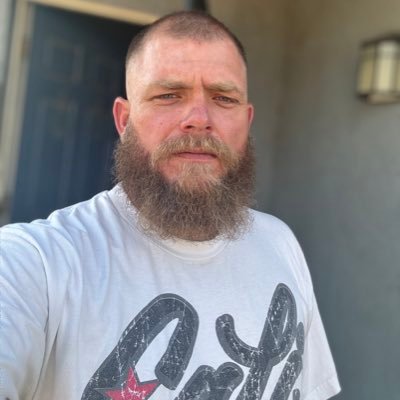 Tubbs760's profile picture. 