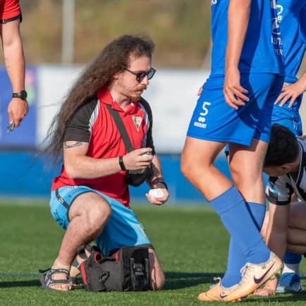 Xian_puyi5's profile picture. 🐺🐺🐺