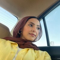 A L A A . (@alaa__a23) 's Twitter Profile