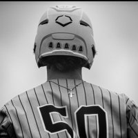 Jackson Paumen (@paumen25) 's Twitter Profile Photo Jackson Paumen (@paumen25) 's Twitter Profile Photo