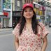 Neha Dubey (@nehadubey_nd) Twitter profile photo Neha Dubey (@nehadubey_nd) Twitter profile photo