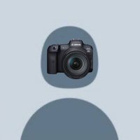 終わってる画像bot (@owatterushashin) 's Twitter Profile