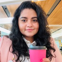 Kalpani Anuradha Mirihana MRACI (She/her) (@kal_anuradha) 's Twitter Profile Photo Kalpani Anuradha Mirihana MRACI (She/her) (@kal_anuradha) 's Twitter Profile Photo