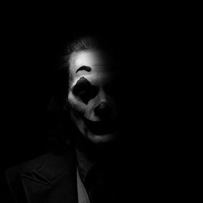 newjoao77's profile picture. 