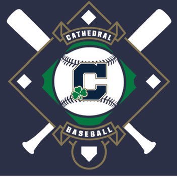 @C_IrishBaseball