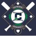 Cathedral Baseball (@c_irishbaseball) Twitter profile photo Cathedral Baseball (@c_irishbaseball) Twitter profile photo
