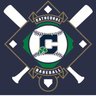 C_IrishBaseball's profile picture. 30x City Champs-29x Sectional Champs-15x Regional Champs-9x ('01,’06,'07,'10,'11,'13,'17,'18,’22) Semi-State Champs-3x ('01, '07, '17) @ihsaa State Champions.
