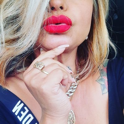 ju_muniz0's profile picture. Conteúdos +18