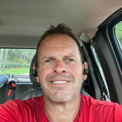 newt205's profile picture. 