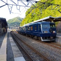 ふくちゃん (@fukurailway) 's Twitter Profile Photo ふくちゃん (@fukurailway) 's Twitter Profile Photo
