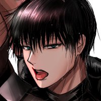梅 (@umeokakatamago) 's Twitter Profile Photo 梅 (@umeokakatamago) 's Twitter Profile Photo
