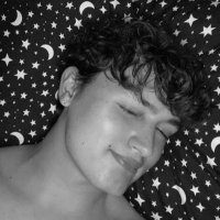 Drake (Taylor’s Version) (@tayskingdrake) 's Twitter Profile