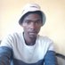 Vincent Melusi Duzuma (@vincentshepard5) Twitter profile photo Vincent Melusi Duzuma (@vincentshepard5) Twitter profile photo