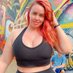 Sandra Willson (@sandraw2364) Twitter profile photo Sandra Willson (@sandraw2364) Twitter profile photo