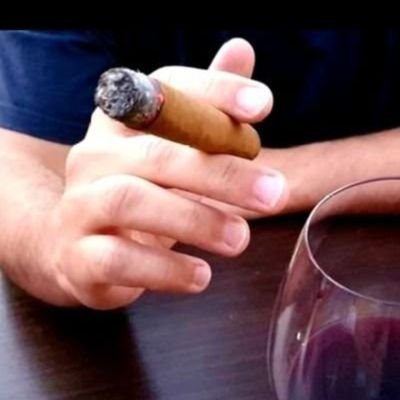 Happy_Ramin's profile picture. کلش یه شوخی مسخره هست