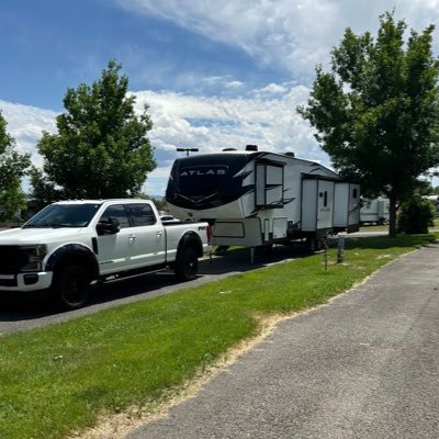 makin_right's profile picture. Army vet 🇺🇸 🇺🇸 #MAGA 🇺🇸since 2015🇺🇸#49ers