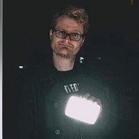 Mitch Goth (@mitchell_goth) 's Twitter Profile
