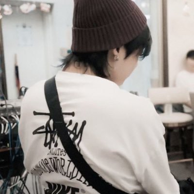 dailyjkclips's profile picture. for 정국 the loml ☆